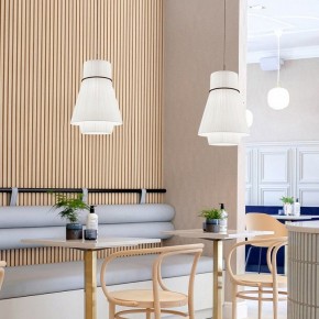 Подвесной светильник Imperiumloft PEO C peo01 в Тарко-Сале - tarko-sale.ok-mebel.com | фото 3