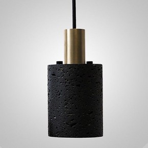 Подвесной светильник Imperiumloft ROGERD SMALL rogerd-small01 в Тарко-Сале - tarko-sale.ok-mebel.com | фото