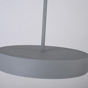 Подвесной светильник Imperiumloft TURNA Gray TURNA-ONE01 в Тарко-Сале - tarko-sale.ok-mebel.com | фото 10