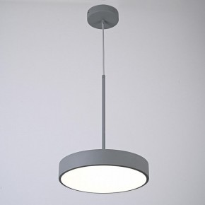 Подвесной светильник Imperiumloft TURNA Gray TURNA-ONE01 в Тарко-Сале - tarko-sale.ok-mebel.com | фото 6