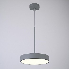 Подвесной светильник Imperiumloft TURNA Gray TURNA-ONE01 в Тарко-Сале - tarko-sale.ok-mebel.com | фото 7