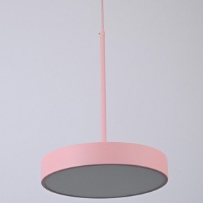 Подвесной светильник Imperiumloft TURNA Pink TURNA-ONE01 в Тарко-Сале - tarko-sale.ok-mebel.com | фото