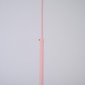 Подвесной светильник Imperiumloft TURNA Pink TURNA-ONE01 в Тарко-Сале - tarko-sale.ok-mebel.com | фото 10