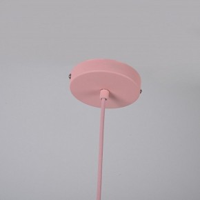 Подвесной светильник Imperiumloft TURNA Pink TURNA-ONE01 в Тарко-Сале - tarko-sale.ok-mebel.com | фото 11