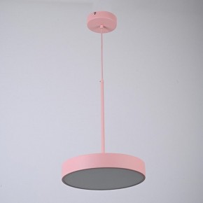 Подвесной светильник Imperiumloft TURNA Pink TURNA-ONE01 в Тарко-Сале - tarko-sale.ok-mebel.com | фото 3