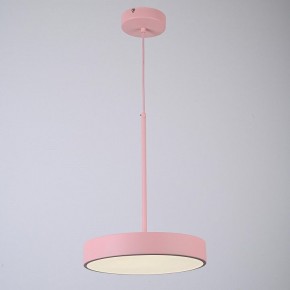 Подвесной светильник Imperiumloft TURNA Pink TURNA-ONE01 в Тарко-Сале - tarko-sale.ok-mebel.com | фото 5