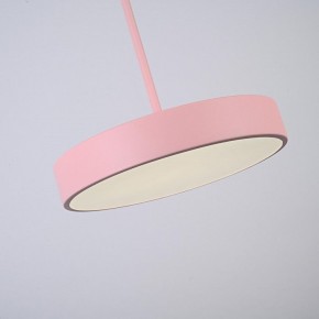 Подвесной светильник Imperiumloft TURNA Pink TURNA-ONE01 в Тарко-Сале - tarko-sale.ok-mebel.com | фото 8