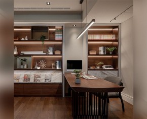 Подвесной светильник Italline IT013-6021 IT013-6021 black 3000K в Тарко-Сале - tarko-sale.ok-mebel.com | фото 7