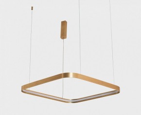 Подвесной светильник Italline IT013-6024 IT013-6024 gold 3000K в Тарко-Сале - tarko-sale.ok-mebel.com | фото 2