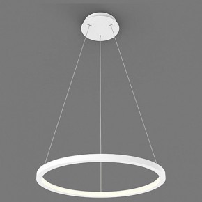 Подвесной светильник Italline IT013-6028 IT013-6028 white 3000K в Тарко-Сале - tarko-sale.ok-mebel.com | фото