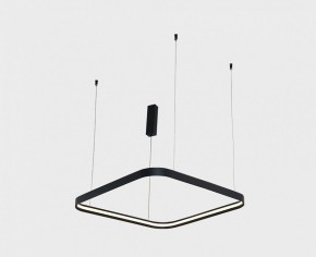 Подвесной светильник Italline IT013-6031 IT013-6031 black 3000K в Тарко-Сале - tarko-sale.ok-mebel.com | фото 2