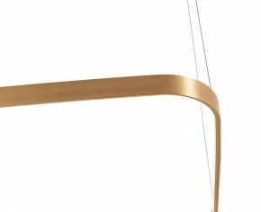 Подвесной светильник Italline IT013-6031 IT013-6031 gold 3000K в Тарко-Сале - tarko-sale.ok-mebel.com | фото 10