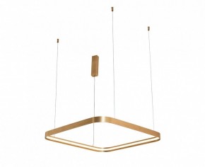 Подвесной светильник Italline IT013-6031 IT013-6031 gold 3000K в Тарко-Сале - tarko-sale.ok-mebel.com | фото 2
