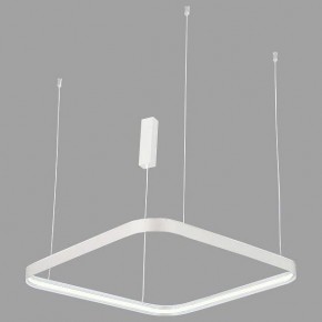 Подвесной светильник Italline IT013-6031 IT013-6031 white 3000K в Тарко-Сале - tarko-sale.ok-mebel.com | фото