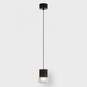 Подвесной светильник Italline IT014-0203 IT014-0203 black в Тарко-Сале - tarko-sale.ok-mebel.com | фото 2