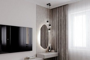 Подвесной светильник Italline IT014-0203 IT014-0203 black в Тарко-Сале - tarko-sale.ok-mebel.com | фото 4