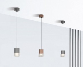 Подвесной светильник Italline IT014-0203 IT014-0203 gold в Тарко-Сале - tarko-sale.ok-mebel.com | фото 3