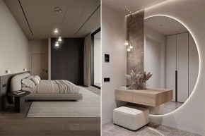 Подвесной светильник Italline IT014-0203 IT014-0203 gold в Тарко-Сале - tarko-sale.ok-mebel.com | фото 4