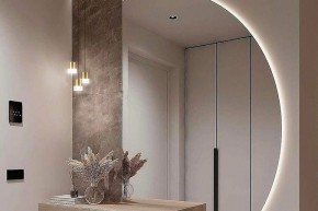 Подвесной светильник Italline IT014-0203 IT014-0203 gold в Тарко-Сале - tarko-sale.ok-mebel.com | фото 5