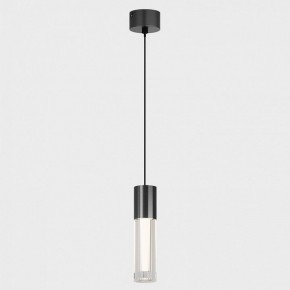 Подвесной светильник Italline IT014-0204 IT014-0204 dark silver в Тарко-Сале - tarko-sale.ok-mebel.com | фото 2