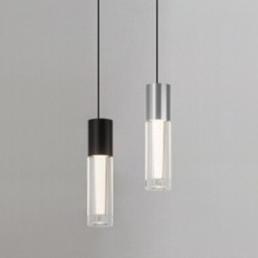 Подвесной светильник Italline IT014-0204 IT014-0204 gold в Тарко-Сале - tarko-sale.ok-mebel.com | фото 3