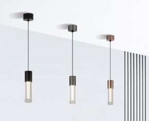 Подвесной светильник Italline IT014-0204 IT014-0204 gold в Тарко-Сале - tarko-sale.ok-mebel.com | фото 4