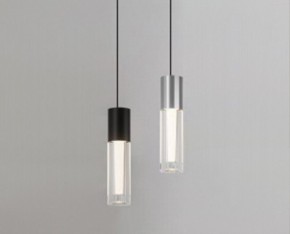 Подвесной светильник Italline IT014-0204 IT014-0204 rose gold в Тарко-Сале - tarko-sale.ok-mebel.com | фото 3
