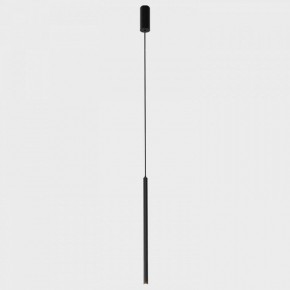 Подвесной светильник Italline IT014-0205 IT014-0205 black в Тарко-Сале - tarko-sale.ok-mebel.com | фото