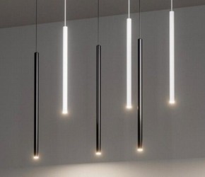 Подвесной светильник Italline IT014-0205 IT014-0205 white в Тарко-Сале - tarko-sale.ok-mebel.com | фото 2