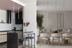 Подвесной светильник Italline IT014-0205 IT014-0205 white в Тарко-Сале - tarko-sale.ok-mebel.com | фото 3