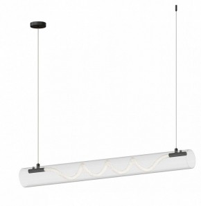 Подвесной светильник Kink Light Агнеса 08490-180A,19 в Тарко-Сале - tarko-sale.ok-mebel.com | фото 2