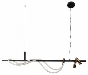 Подвесной светильник Kink Light Кайли 08039K-140A,19(20) в Тарко-Сале - tarko-sale.ok-mebel.com | фото