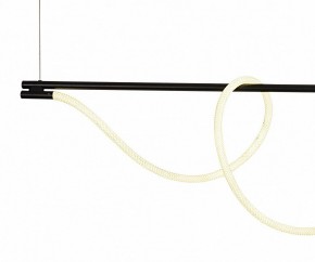 Подвесной светильник Kink Light Салли 08062K-120,19 в Тарко-Сале - tarko-sale.ok-mebel.com | фото 2