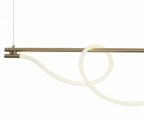 Подвесной светильник Kink Light Салли 08062K-120,20 в Тарко-Сале - tarko-sale.ok-mebel.com | фото 2