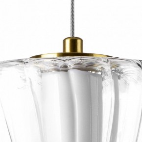 Подвесной светильник Lightstar Botto 800013 в Тарко-Сале - tarko-sale.ok-mebel.com | фото 6