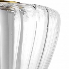 Подвесной светильник Lightstar Botto 800013 в Тарко-Сале - tarko-sale.ok-mebel.com | фото 8