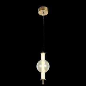 Подвесной светильник Lightstar Botto 800033 в Тарко-Сале - tarko-sale.ok-mebel.com | фото 3