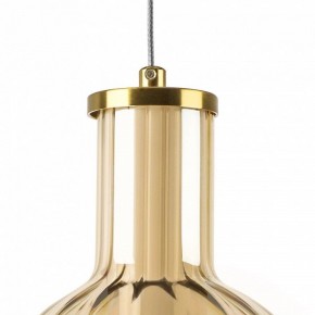 Подвесной светильник Lightstar Botto 800033 в Тарко-Сале - tarko-sale.ok-mebel.com | фото 6