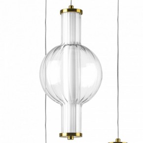 Подвесной светильник Lightstar Botto 800133 в Тарко-Сале - tarko-sale.ok-mebel.com | фото 8
