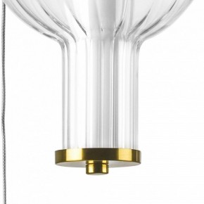 Подвесной светильник Lightstar Botto 800133 в Тарко-Сале - tarko-sale.ok-mebel.com | фото 9