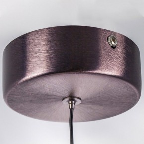 Подвесной светильник Lightstar Caramello 796110 в Тарко-Сале - tarko-sale.ok-mebel.com | фото 10