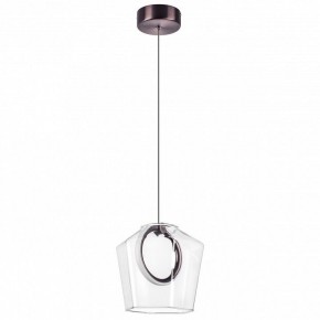 Подвесной светильник Lightstar Caramello 796110 в Тарко-Сале - tarko-sale.ok-mebel.com | фото 2