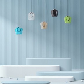 Подвесной светильник Lightstar Caramello 796110 в Тарко-Сале - tarko-sale.ok-mebel.com | фото 6