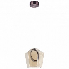 Подвесной светильник Lightstar Caramello 796113 в Тарко-Сале - tarko-sale.ok-mebel.com | фото 2