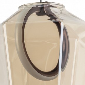 Подвесной светильник Lightstar Caramello 796113 в Тарко-Сале - tarko-sale.ok-mebel.com | фото 7