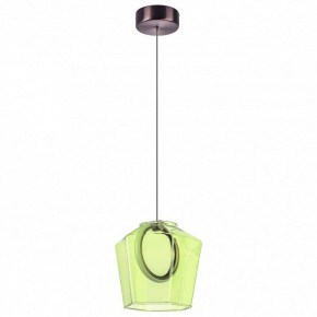 Подвесной светильник Lightstar Caramello 796114 в Тарко-Сале - tarko-sale.ok-mebel.com | фото 2