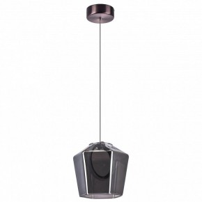 Подвесной светильник Lightstar Caramello 796118 в Тарко-Сале - tarko-sale.ok-mebel.com | фото 2
