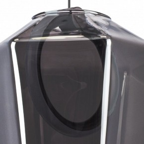 Подвесной светильник Lightstar Caramello 796118 в Тарко-Сале - tarko-sale.ok-mebel.com | фото 4