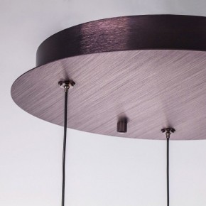Подвесной светильник Lightstar Caramello 796139 в Тарко-Сале - tarko-sale.ok-mebel.com | фото 12