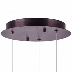 Подвесной светильник Lightstar Caramello 796139 в Тарко-Сале - tarko-sale.ok-mebel.com | фото 13